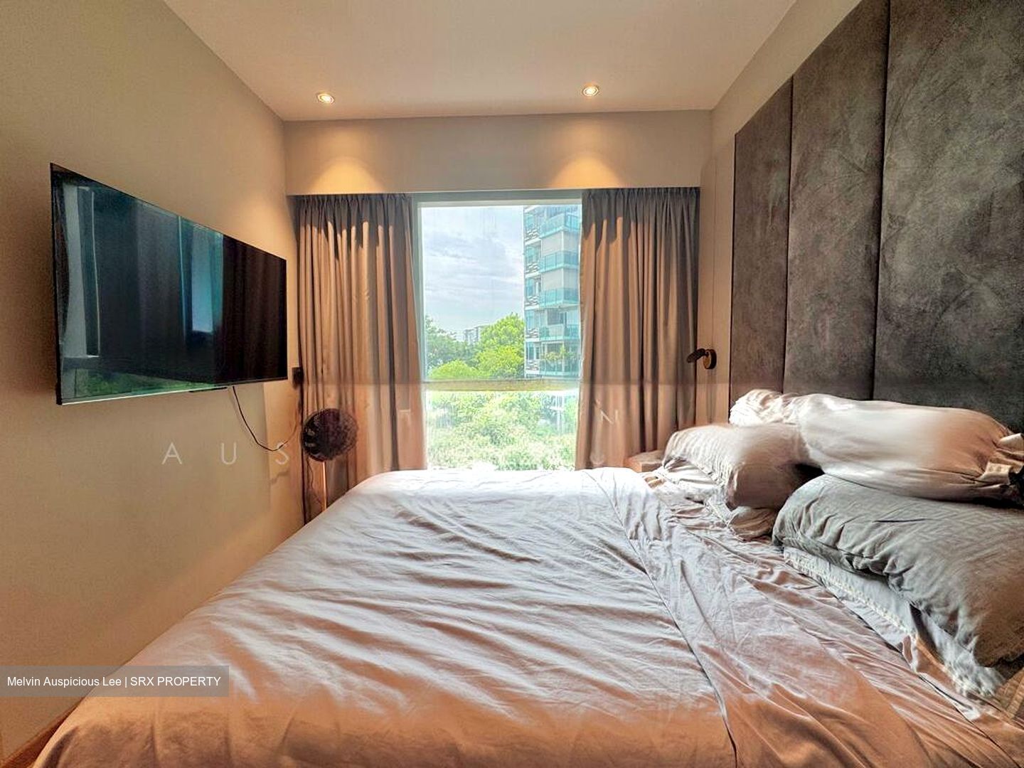 Stars Of Kovan (D19), Apartment #503743411